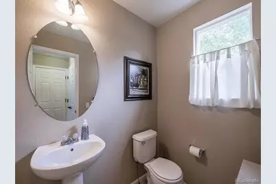 7053 Leopard Drive, Littleton, CO 80124 - Photo 7
