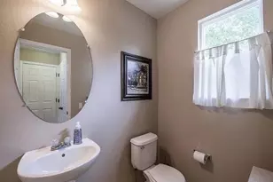 7053 Leopard Dr, Littleton, CO 80124 - Photo 7