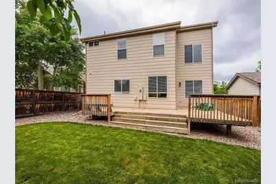 7053 Leopard Drive, Littleton, CO 80124 - Photo 21