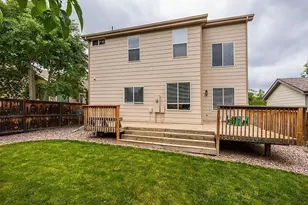 7053 Leopard Dr, Littleton, CO 80124 - Photo 21