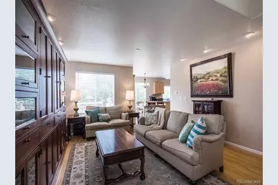 7053 Leopard Drive, Littleton, CO 80124 - Photo 5