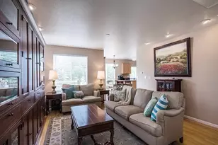 7053 Leopard Dr, Littleton, CO 80124 - Photo 5