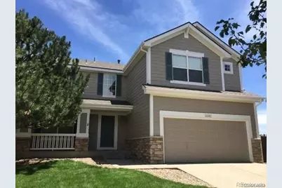 22193 E Mercer Place, Aurora, CO 80018 - Photo 1