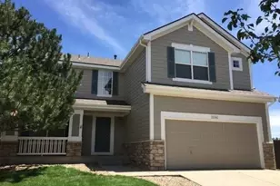 22193 E Mercer Pl, Aurora, CO 80018 - Photo 1