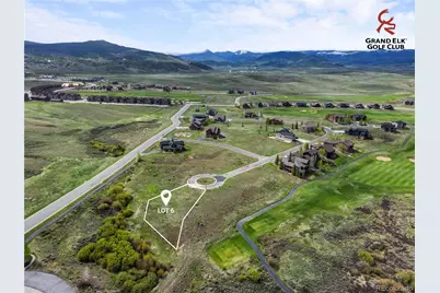 1520 Fairways Court, Granby, CO 80446 - Photo 5