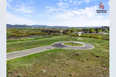 1520 Fairways Court, Granby, CO 80446 - Photo 7