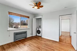 665 N Washington St, Denver, CO 80203 - Photo 7