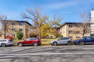665 N Washington St, Denver, CO 80203 - Photo 17