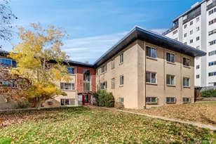 665 N Washington St, Denver, CO 80203 - Photo 15
