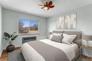 665 N Washington St, Denver, CO 80203 - Photo 9