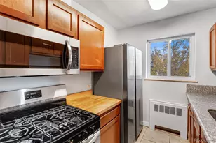 665 N Washington St, Denver, CO 80203 - Photo 5