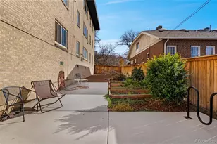 665 N Washington St, Denver, CO 80203 - Photo 13
