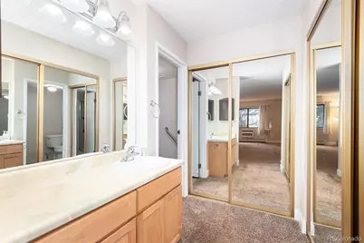 14300 E Marina Drive #110, Aurora, CO 80014 - Photo 11