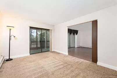 14300 E Marina Drive #110, Aurora, CO 80014 - Photo 15