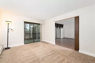 14300 E Marina Dr, Aurora, CO 80014 - Photo 15