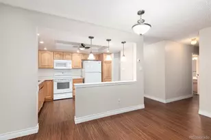 14300 E Marina Dr, Aurora, CO 80014 - Photo 3