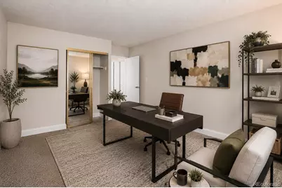 14300 E Marina Drive #110, Aurora, CO 80014 - Photo 13