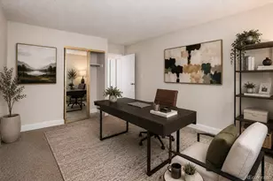 14300 E Marina Dr, Aurora, CO 80014 - Photo 13