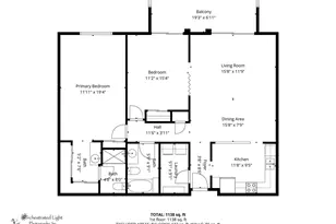 14300 E Marina Dr, Aurora, CO 80014 - Photo 21
