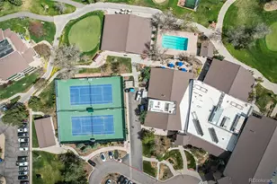 14300 E Marina Dr, Aurora, CO 80014 - Photo 25