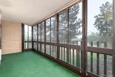14300 E Marina Drive #110, Aurora, CO 80014 - Photo 17