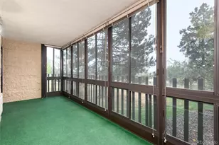 14300 E Marina Dr, Aurora, CO 80014 - Photo 17
