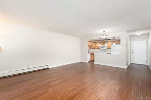 14300 E Marina Dr, Aurora, CO 80014 - Photo 9