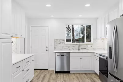 4880 S Cherokee Street, Englewood, CO 80110 - Photo 9