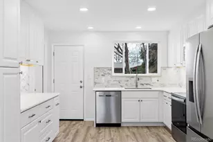 4880 S Cherokee St, Englewood, CO 80110 - Photo 9