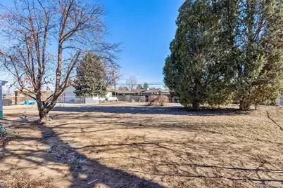 4880 S Cherokee Street, Englewood, CO 80110 - Photo 29