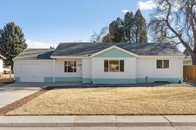 4880 S Cherokee Street, Englewood, CO 80110 - Photo 37
