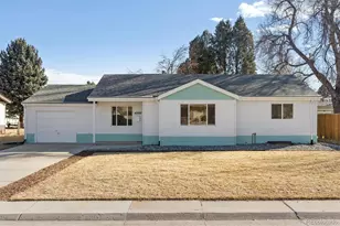 4880 S Cherokee St, Englewood, CO 80110 - Photo 37