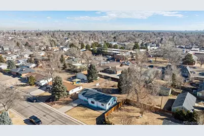 4880 S Cherokee Street, Englewood, CO 80110 - Photo 33