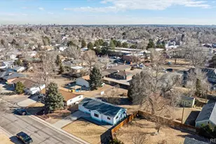 4880 S Cherokee St, Englewood, CO 80110 - Photo 33