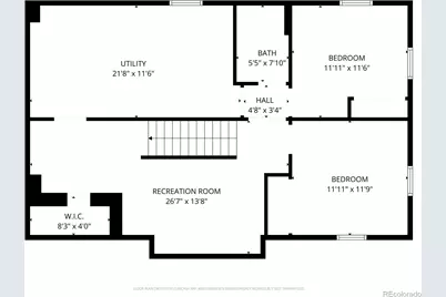4880 S Cherokee Street, Englewood, CO 80110 - Photo 39