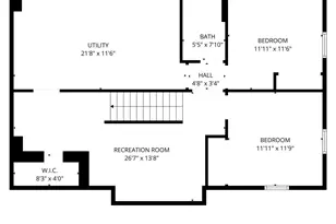 4880 S Cherokee St, Englewood, CO 80110 - Photo 39