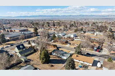 4880 S Cherokee Street, Englewood, CO 80110 - Photo 35