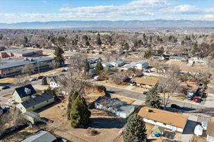 4880 S Cherokee St, Englewood, CO 80110 - Photo 35