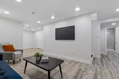 4880 S Cherokee Street, Englewood, CO 80110 - Photo 19