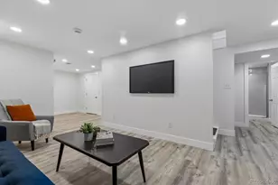 4880 S Cherokee St, Englewood, CO 80110 - Photo 19