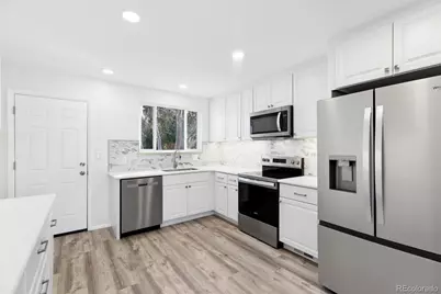 4880 S Cherokee Street, Englewood, CO 80110 - Photo 11