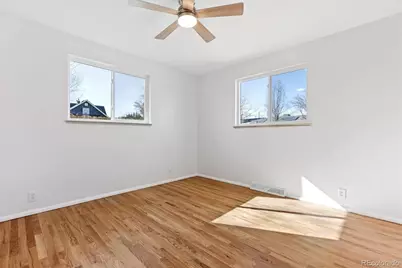 4880 S Cherokee Street, Englewood, CO 80110 - Photo 15