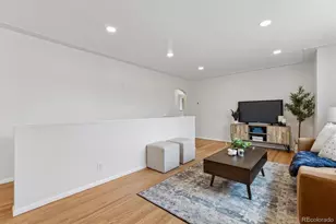 4880 S Cherokee St, Englewood, CO 80110 - Photo 5