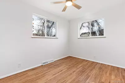 4880 S Cherokee Street, Englewood, CO 80110 - Photo 17