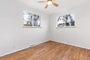4880 S Cherokee St, Englewood, CO 80110 - Photo 17