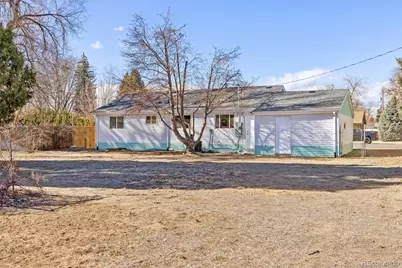 4880 S Cherokee Street, Englewood, CO 80110 - Photo 27