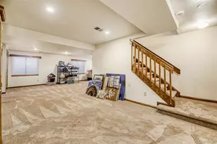 5930 S Jellison St, Littleton, CO 80123 - Photo 19