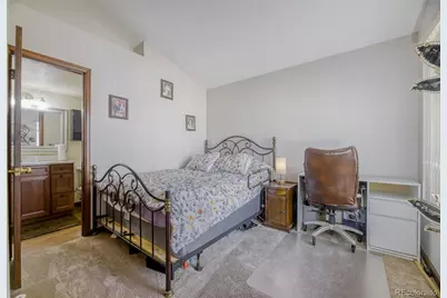 5930 S Jellison Street #A, Littleton, CO 80123 - Photo 17