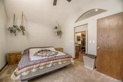 5930 S Jellison Street #A, Littleton, CO 80123 - Photo 11