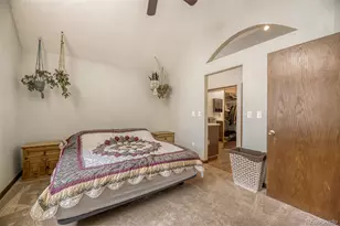 5930 S Jellison St, Littleton, CO 80123 - Photo 11